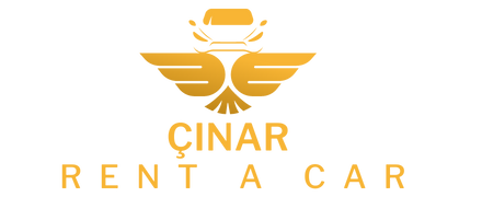 Çınar Oto Kiralama, Eskişehir Oto kiralama